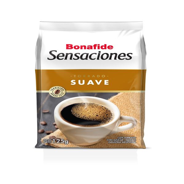 cafe-molido-bonafide-torrado-suave-x-125-g
