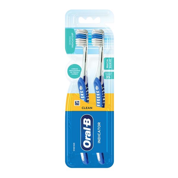 cepillo-dental-oral-b-indicator-soft-x-2-un