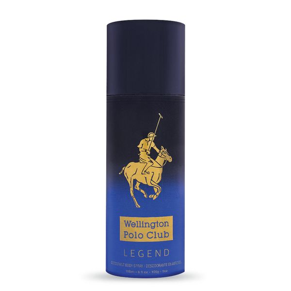 desodorante-wellington-polo-club-legend-en-aerosol-x-150-ml