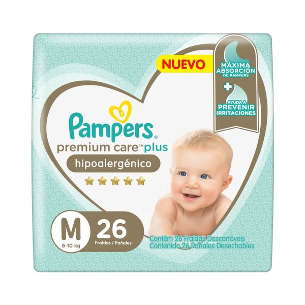 panales-pampers-premium-care-megapack