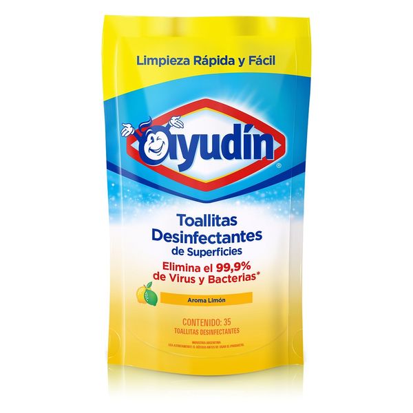 repuesto-toallas-humedas-ayudin-desinfectante-limon-x-35-un