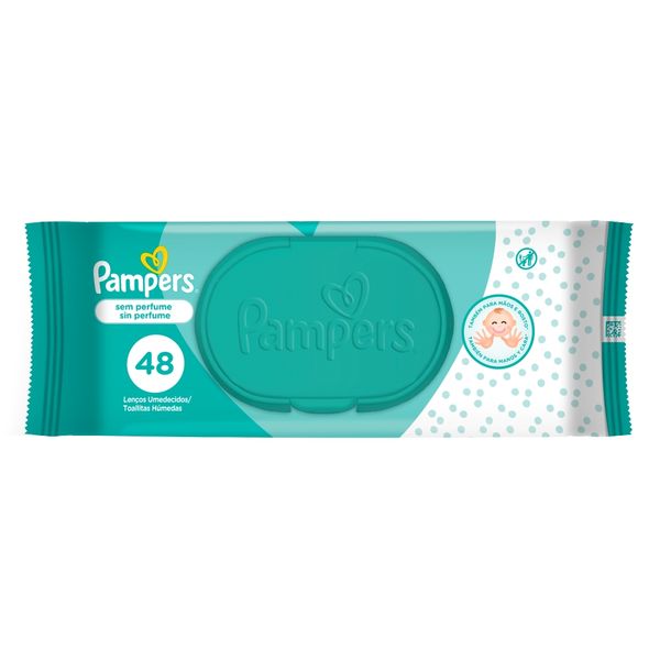 toallitas-humedas-pampers-48un