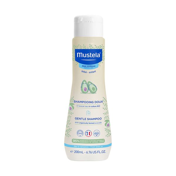 shampoo-mustela-suave-x-200-ml