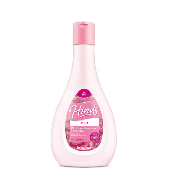 crema-corporal-hinds-rosa-x-250-ml
