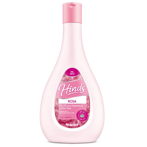 crema-corporal-hinds-rosa-x-350-ml
