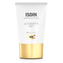 gel-facial-antiedad-isdin-glicoisdin-10-_-x-50-ml