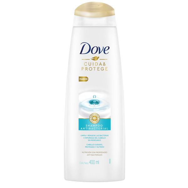 shampoo-dove-cuida-y-protege-x-400-ml