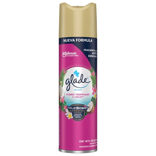 desodorante-de-ambiente-glade-tropical-floral-en-aerosol-x-360-ml