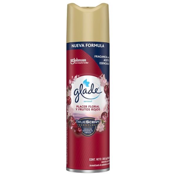 desodorante-de-ambiente-glade-cherry-en-aerosol-x-360-ml