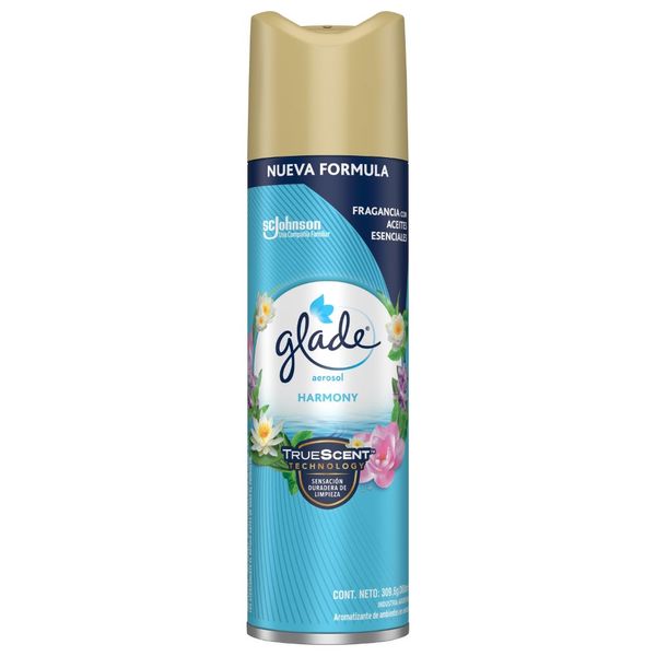 desodorante-de-ambiente-glade-harmony-en-aerosol-x-360-ml