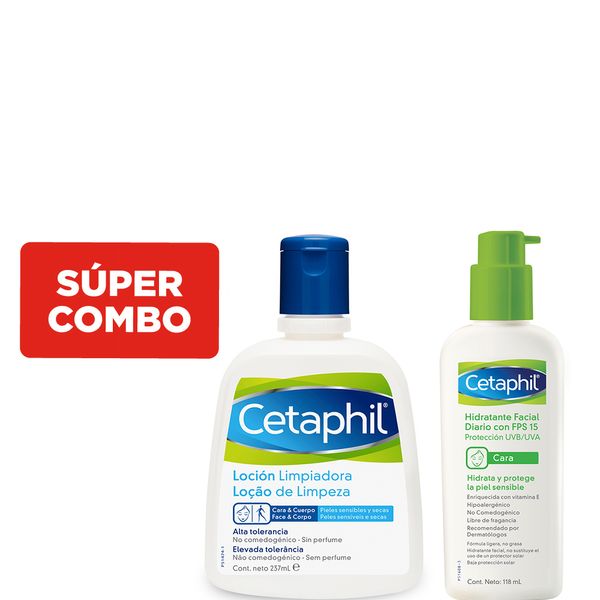 combo-cetaphil-limpiador-hidratante-fps-15