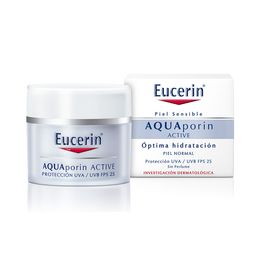 crema-facial-aquaporin-active-normal-con-fps-25-x-50-ml