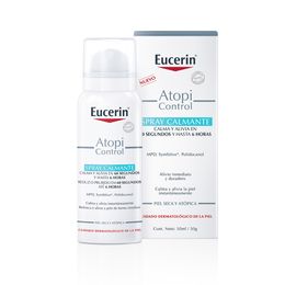 spray-calmante-eucerin-atopicontrol-x-50-ml