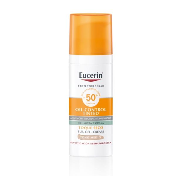protector-solar-facial-eucerin-sun-gel-cream-tono-medio-fps-50-x-50-ml
