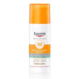protector-solar-facial-eucerin-sun-gel-cream-tono-claro-fps-50-x-50-ml