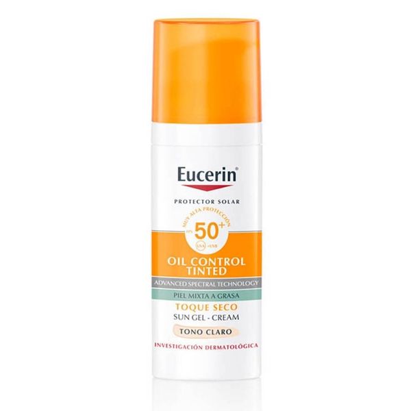protector-solar-facial-eucerin-sun-gel-cream-tono-claro-fps-50-x-50-ml