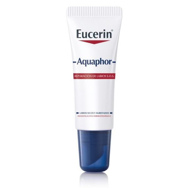 reparador-de-labios-eucerin-aquaphor-sos-x-10-ml