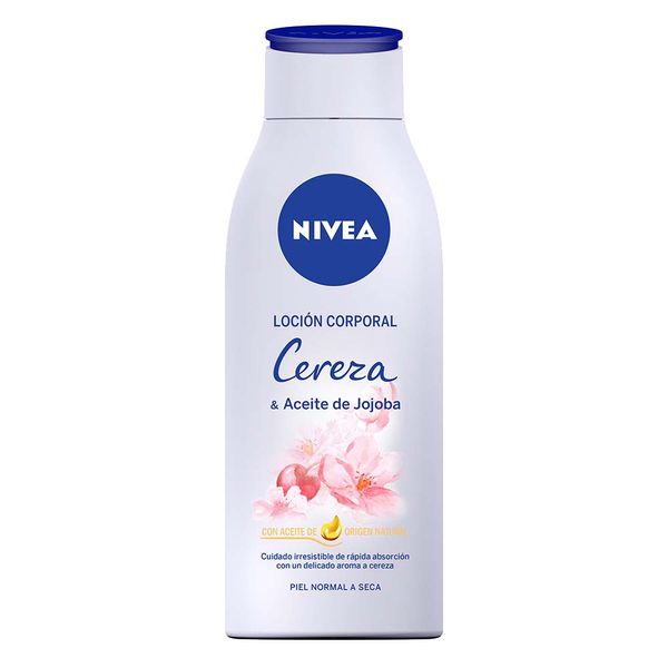 crema-nivea-body-fragancias-cereza-x-400-ml