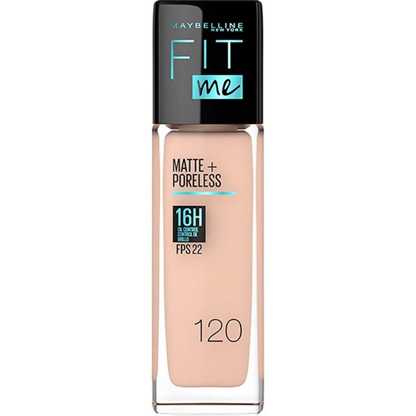 base-de-maquillaje-maybelline-fit-me-matte-x-30-ml