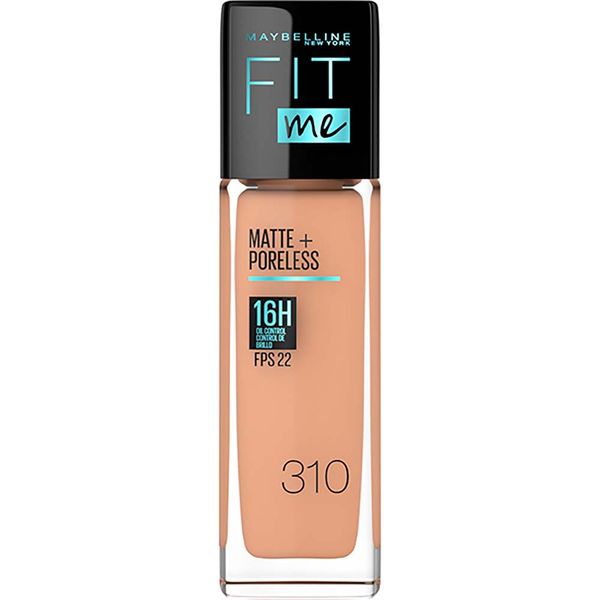 base-liquida-de-maquillaje-maybelline-fit-me-matte-poreless-foundation-x-30-ml