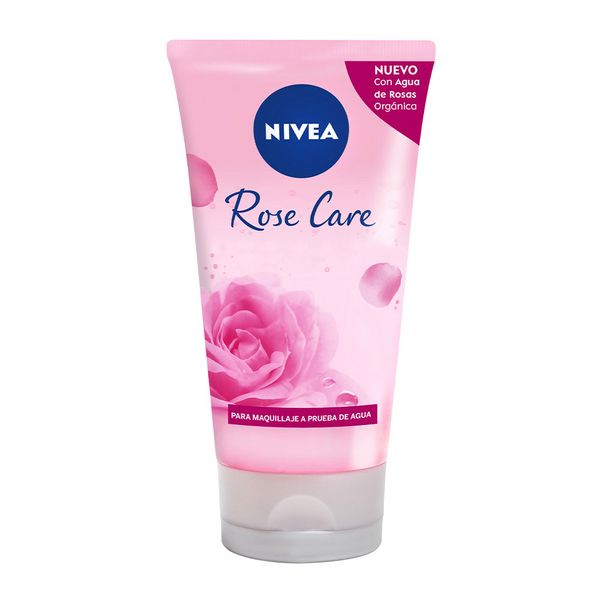 gel-micelar-nivea-rose-care-x-150-ml