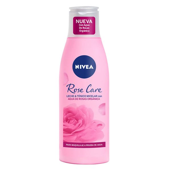 leche-y-tonico-micelar-nivea-rose-care-2-en-1-x-200-ml