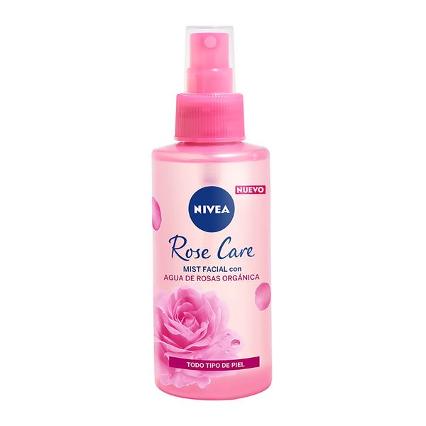 crema-facial-nivea-rose-care-x-150-ml