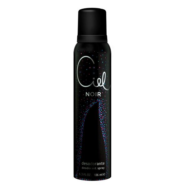 desodorante-ciel-noir-x-186-ml