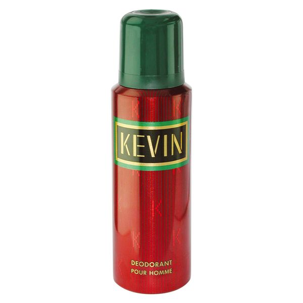 desodorante-kevin-x-250-ml