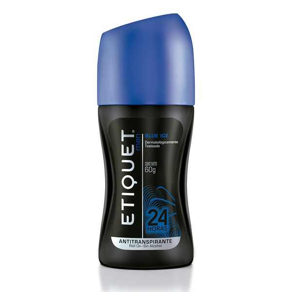 desodorante-etiquet-men-blue-ice-x-6-g