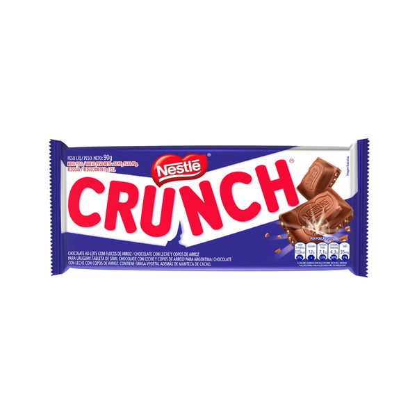chocolate-nestle-crunch-x-22-5-g