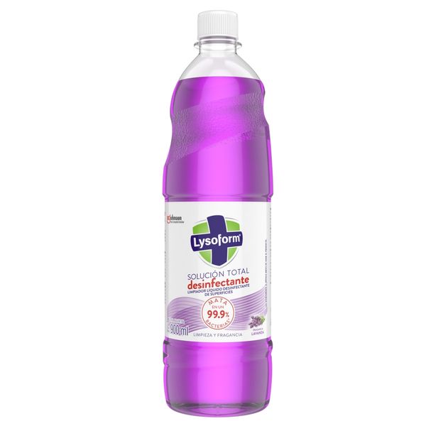 limpiador-liquido-lysoform-desinfectante-lavanda-x-900-ml