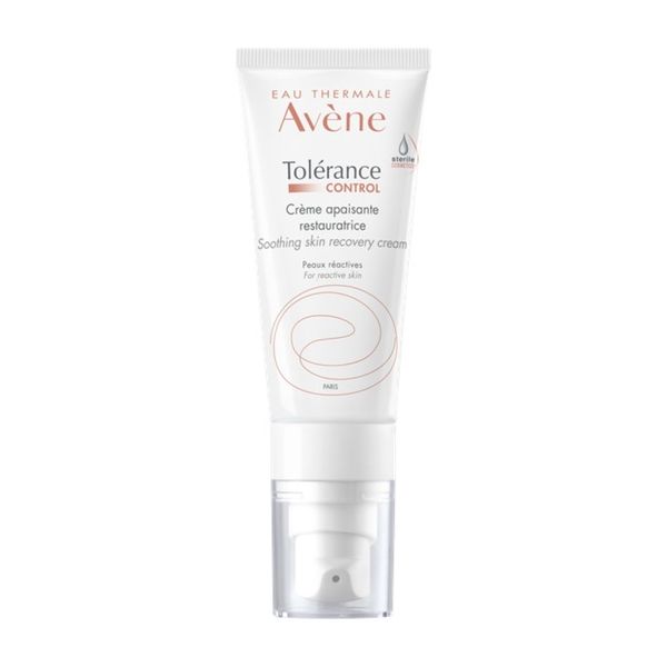 crema avene tolerance crema avene tolerance