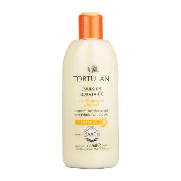 emulsion-hidratante-x-200-gr