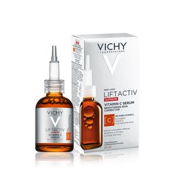 serum-facial-vichy-liftactiv-supreme-vitamina-c-x-20-ml