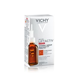 serum-facial-vichy-liftactiv-supreme-vitamina-c-x-20-ml