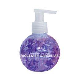 jabon-liquido-manos-acf-petals-violetas-y-gardenias-x-150-ml