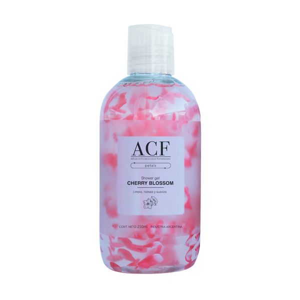 shower-gel-acf-petals-cherry-blossoms-x-250-ml