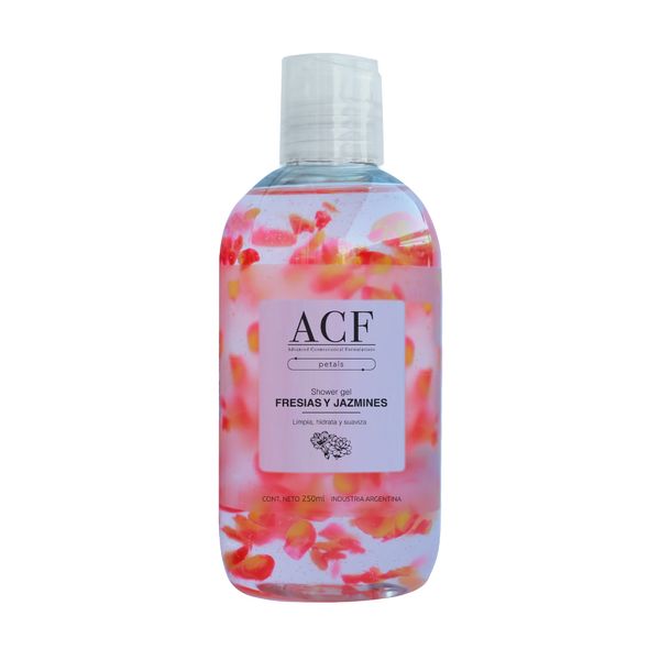 shower-gel-acf-petals-fresias-y-jazmines-x-250-ml