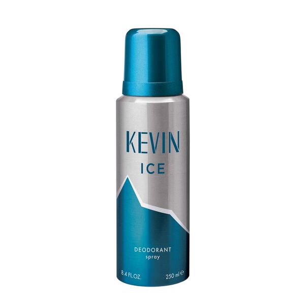desodorante-kevin-ice-aerosol-x-250-ml