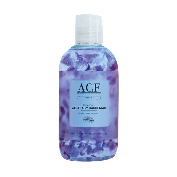 shower-gel-acf-petals-violetas-y-gardenias-x-250-ml