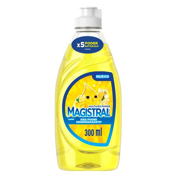 detergente-magistral-multiuso-limon-x-300-ml