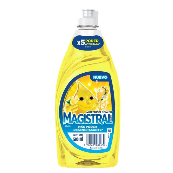 detergente-magistral-multiuso-limon-x-500-ml