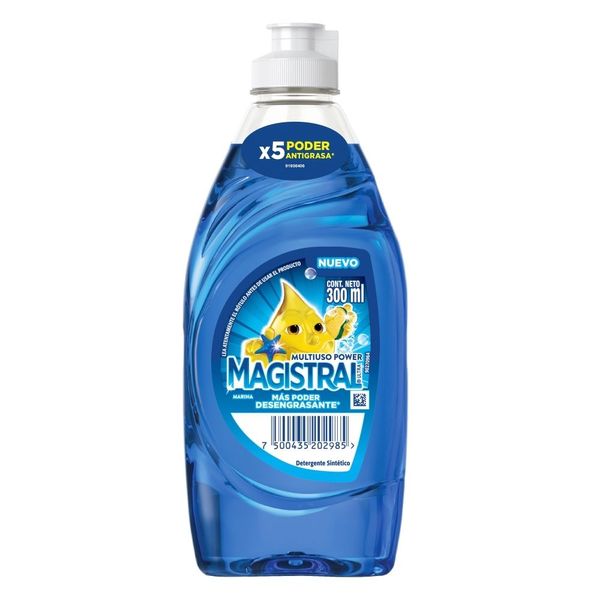 detergente-magistral-multiuso-marina-x-300-ml