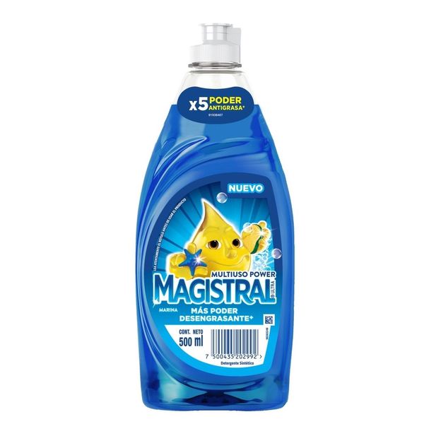 detergente-magistral-multiuso-marina-x-500-ml