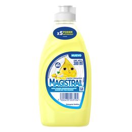 detergente-magistral-bio-limon-cremoso-x-300-ml