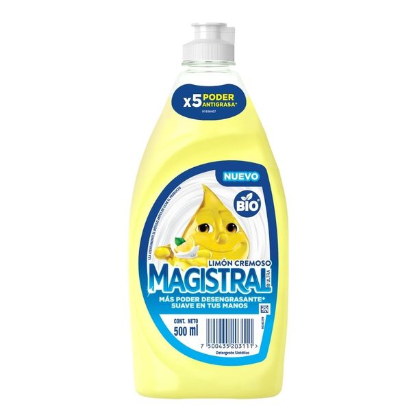 detergente-magistral-bio-limon-cremoso-x-500-ml