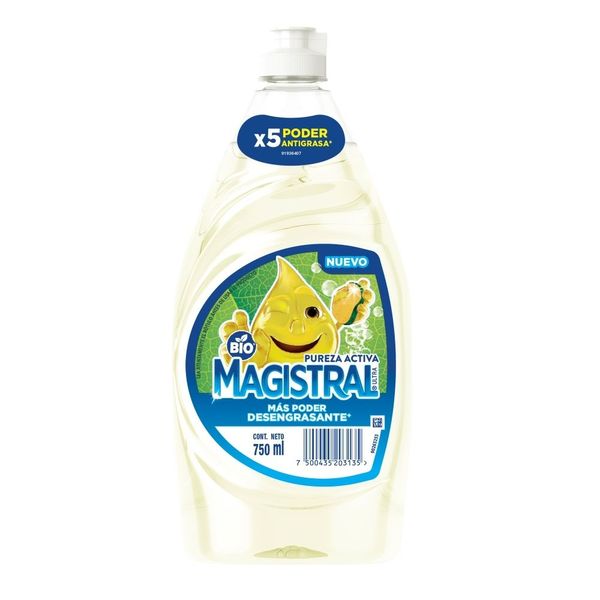 detergente-magistral-bio-pureza-activa-x-750-ml