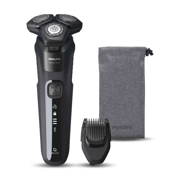 afeitadora-electrica-philips-wet-y-dry-shaver-series-5000-s5588-17
