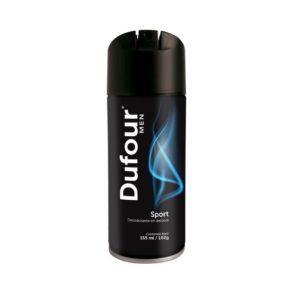 desodorante-dufour-men-sport-aerosol-x-155-ml